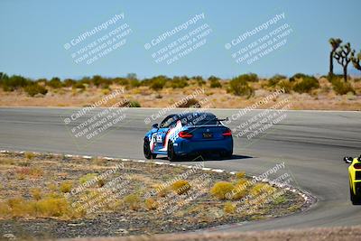 media/Oct-18-2025-Extreme Speed (Sat) [[d6d7e1fef1]]/Red-Green/